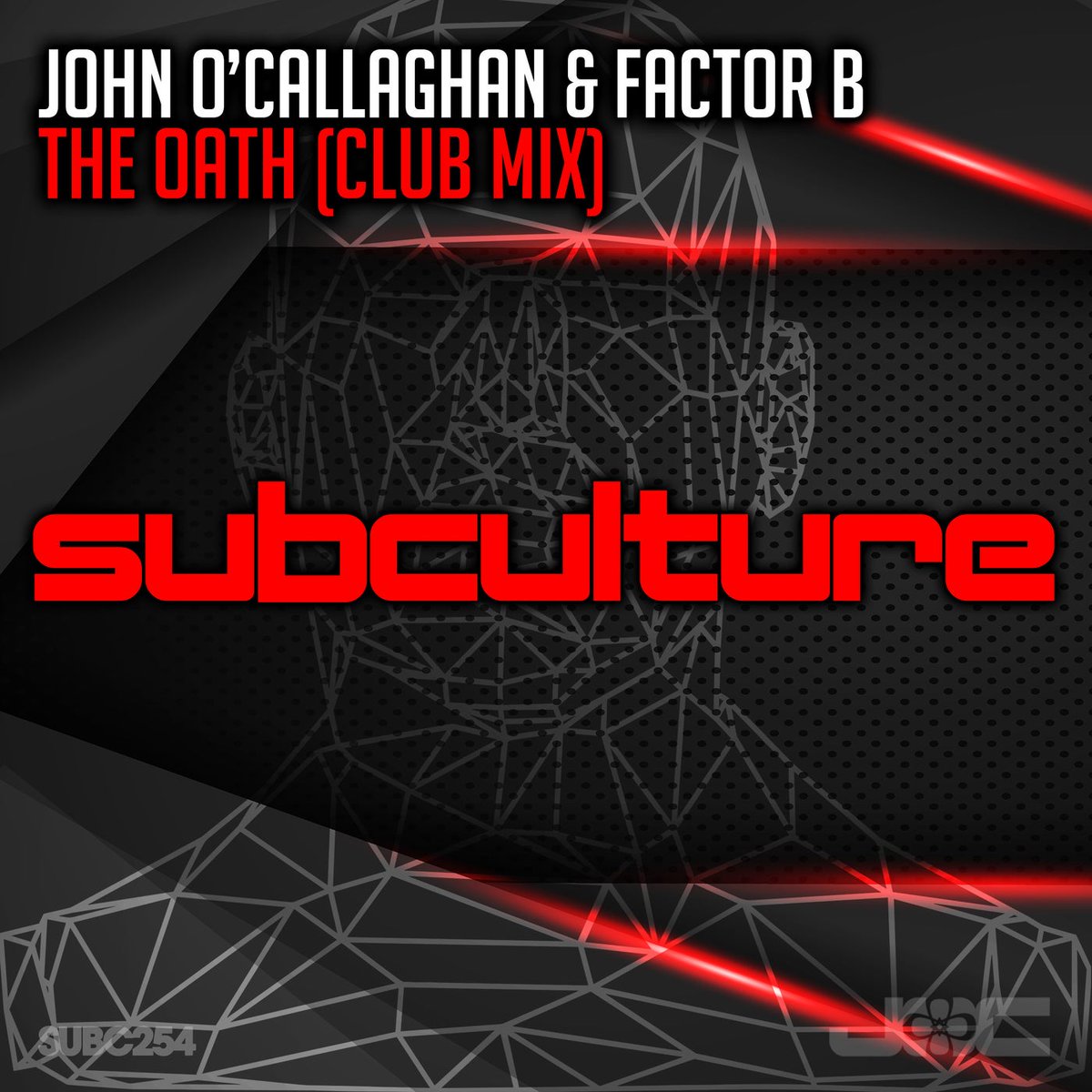 Flow Of Trance Ep 232 On @1mixTrance listen.1mix.co.uk 07. @JOCofficial & @Factor_B_Music - The Oath (Club Mix) [@SubcultureJOC] #FlowOfTrance #Trance #UpliftingTrance #TranceFamily #EpicTrance #MelodicTrance #EuphoricTrance