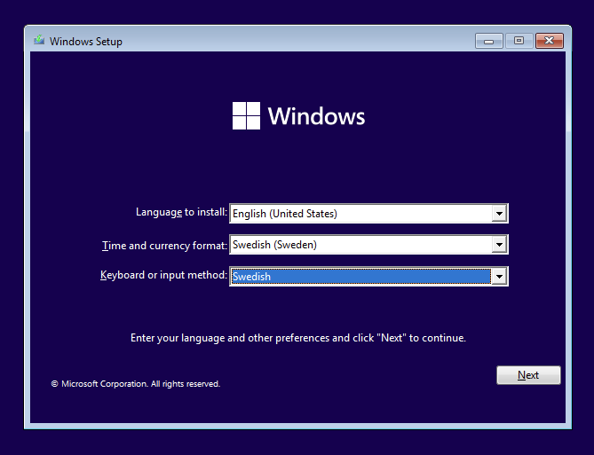 Christoffer Sawicki tweet media