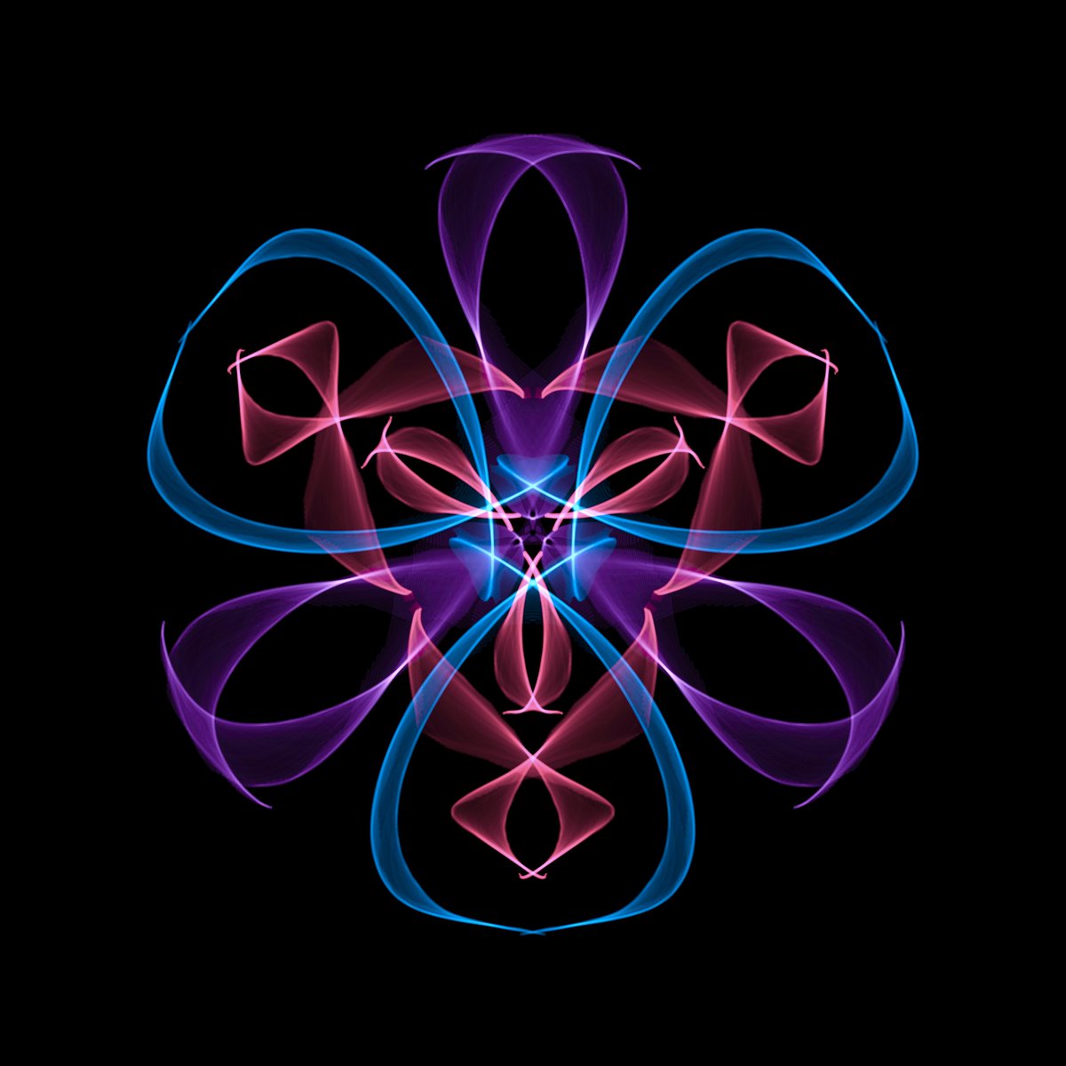 txtchristy's tweet photo. @GeomsNFT #Solana #Geoms
@CryptoGossipOrg
Minted a couple of these beauty's, love them, was so nice not to have to even think about gas fees... long live SOL!
help yourself @dameentie ๐
๐ https://t.co/XuTMP6JUD7