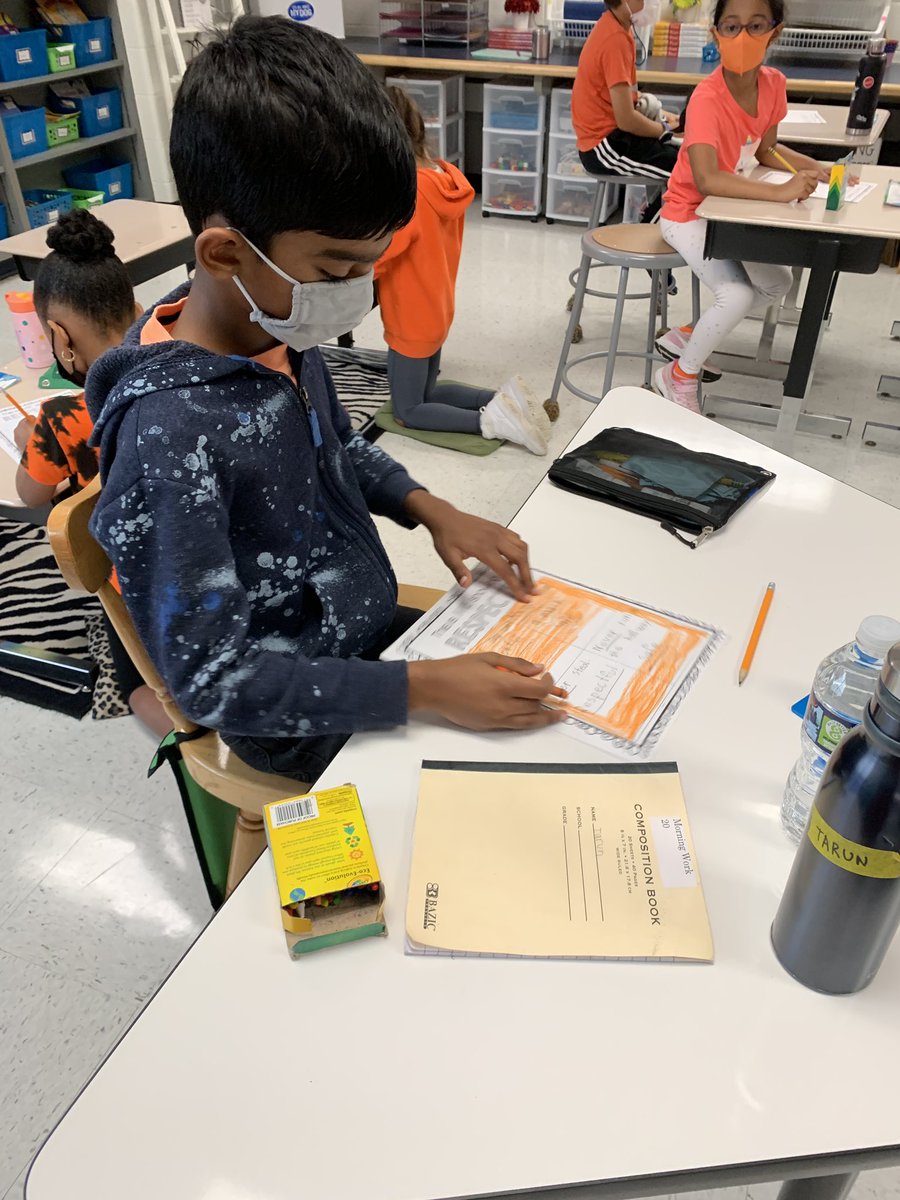 Ms. Courtney Peckham tweet media