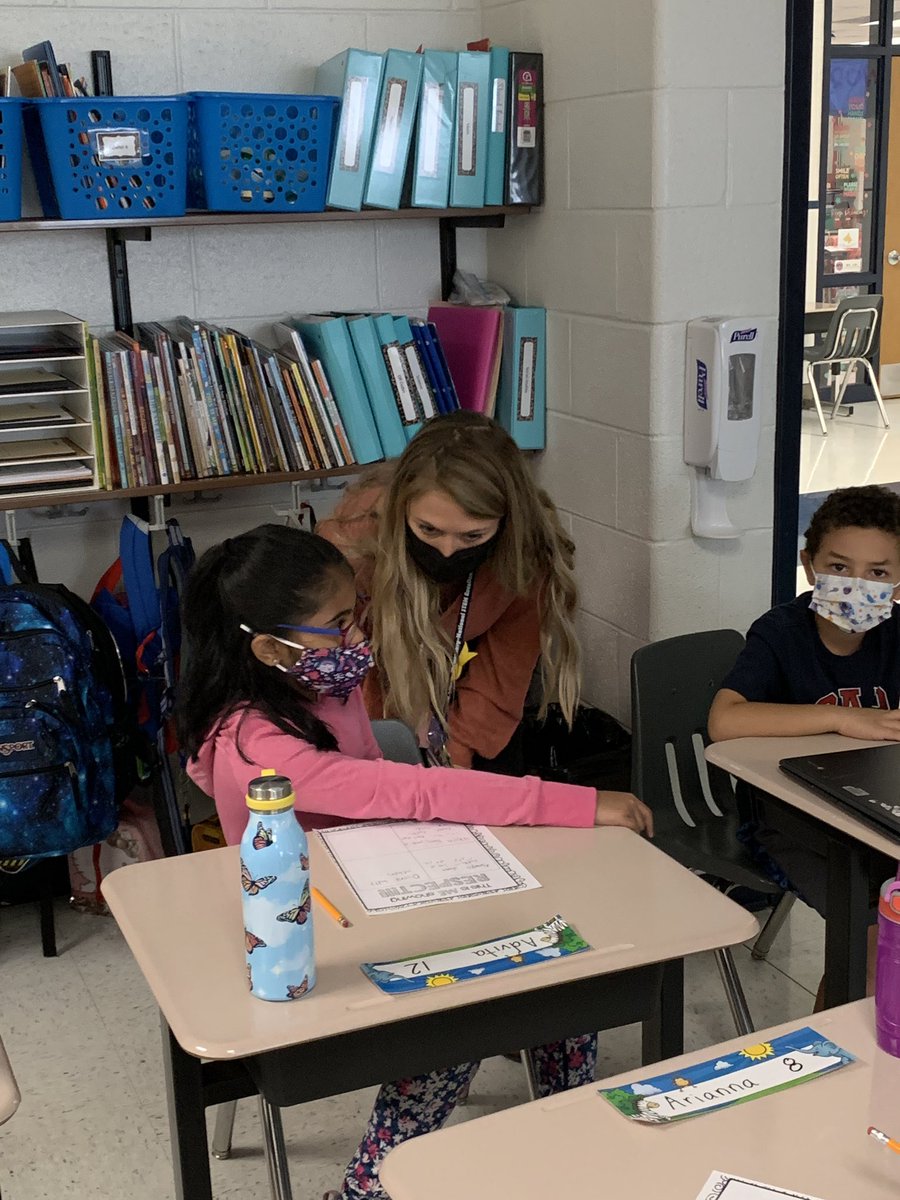 Ms. Courtney Peckham tweet media