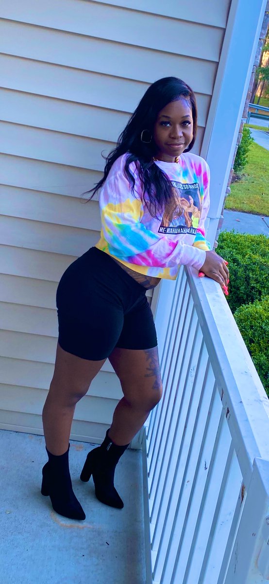LowGwaa's tweet photo. Always number 1 babyyyy, ask anybody 🥰👌🏾 https://t.co/CHDs1MM42p