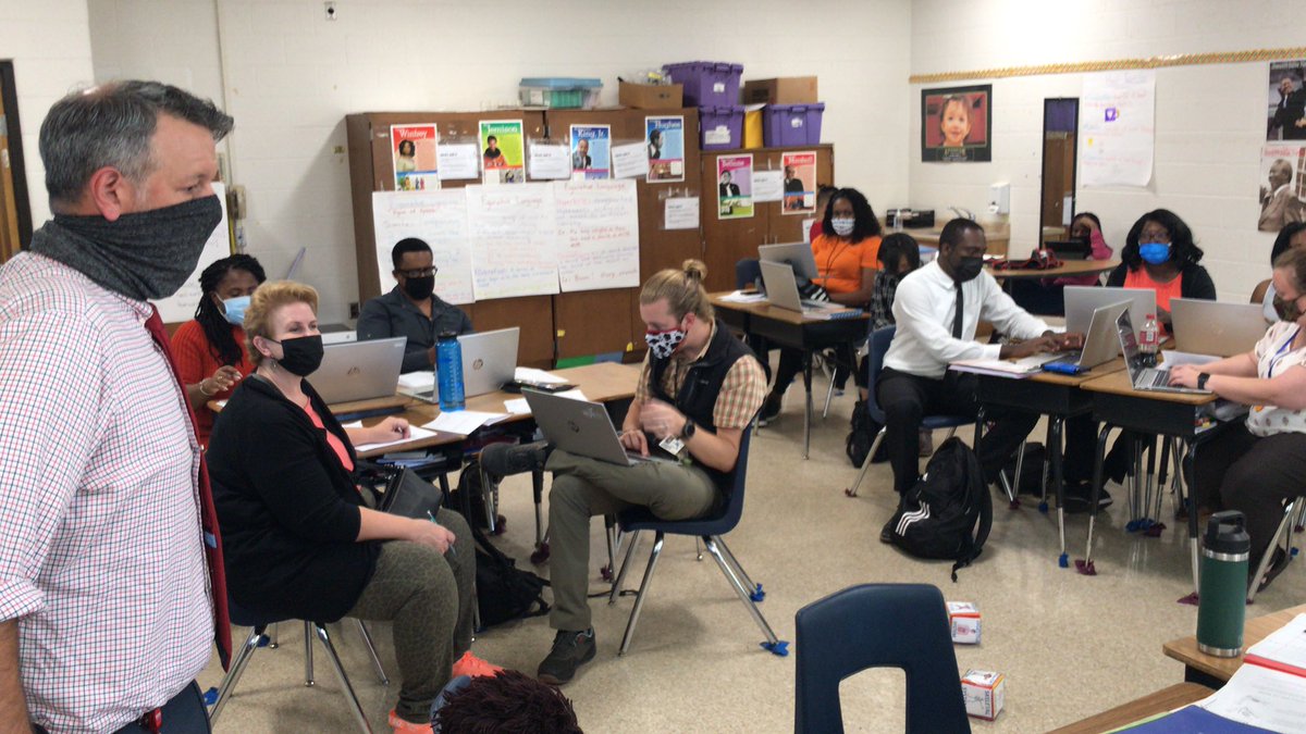 warren edward potts tweet media