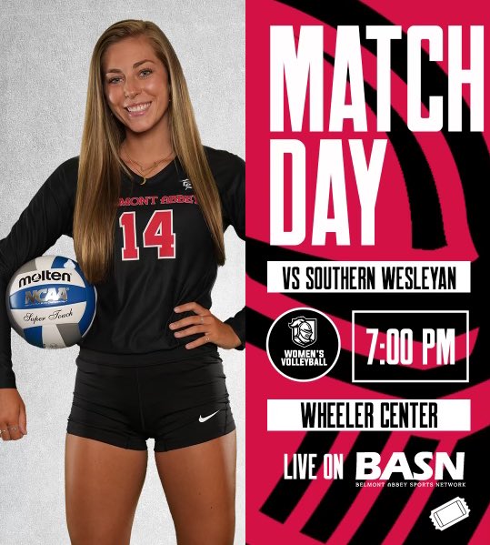 AbbeyWVB's tweet photo. 🔥 🆙 https://t.co/3vt0lxk32L