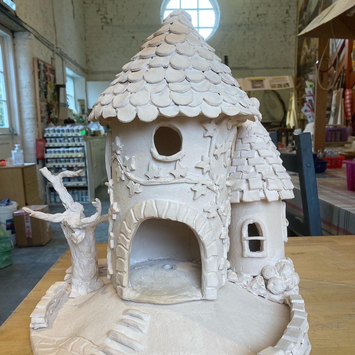 makeceramics's tweet photo. https://t.co/id0KSKVGP8