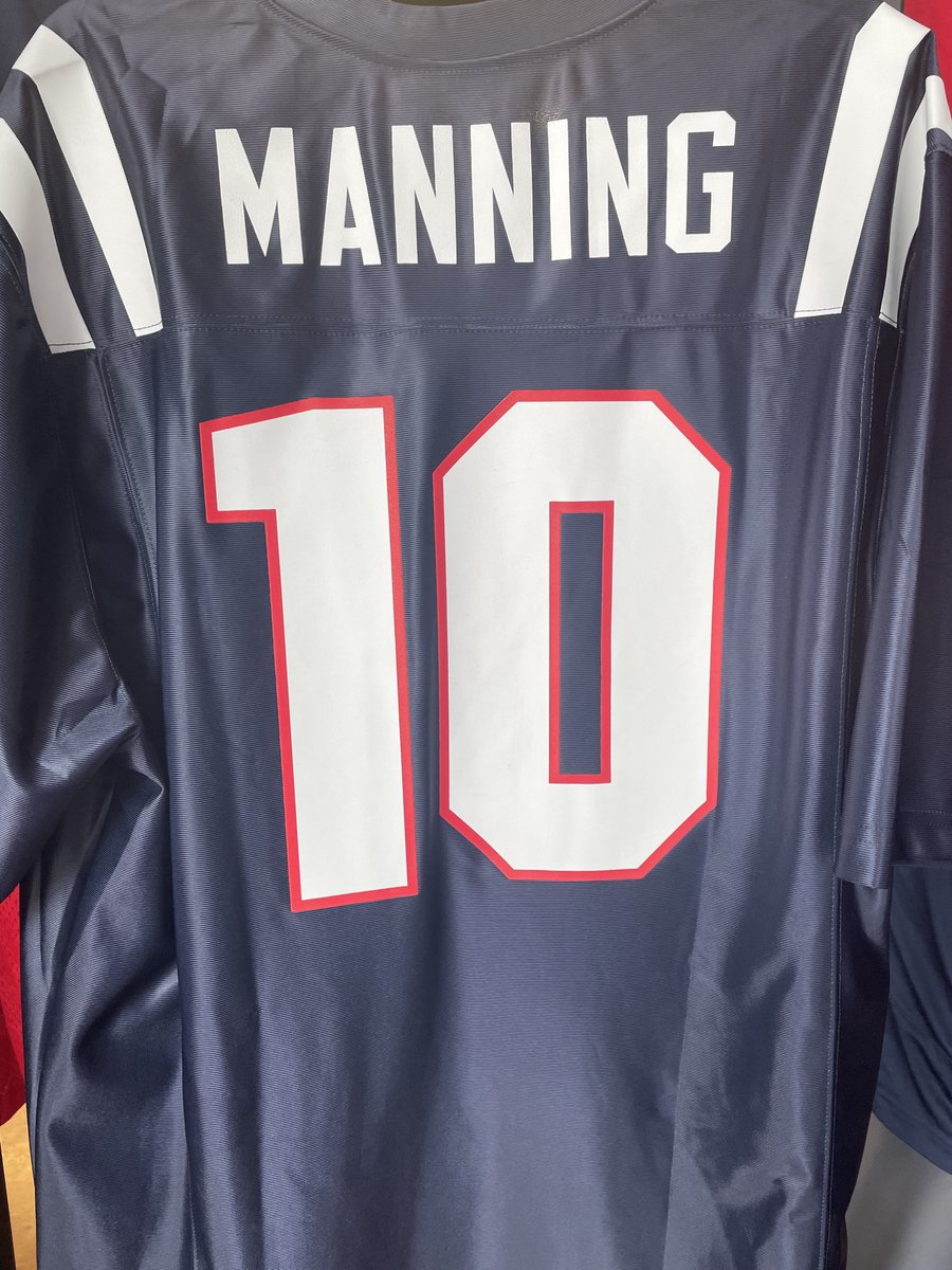 OleMissSports tweet picture