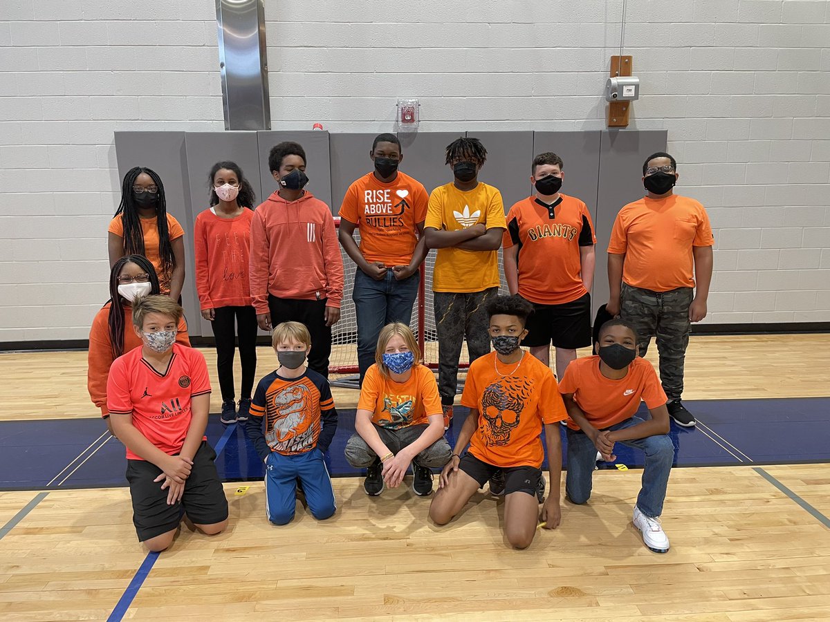 CfcmsP's tweet photo. It’s not just a shirt.                                        It’s not just one month,or one day.            
It is a step forward!  #Cfcmshawks #cfcmshawks  #UnityDay2021 https://t.co/JAVXrXooSL