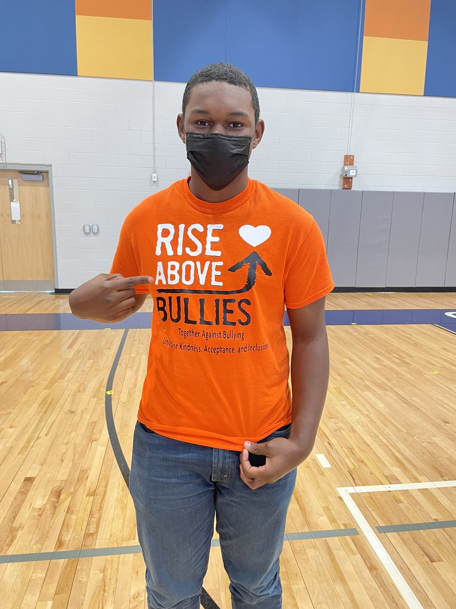 CfcmsP's tweet photo. It’s not just a shirt.                                        It’s not just one month,or one day.            
It is a step forward!  #Cfcmshawks #cfcmshawks  #UnityDay2021 https://t.co/JAVXrXooSL