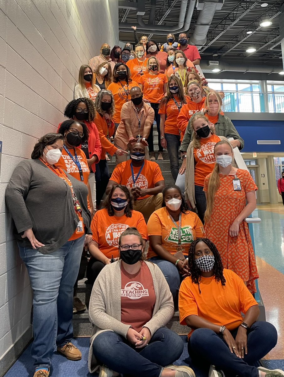 CfcmsP's tweet photo. It’s not just a shirt.                                        It’s not just one month,or one day.            
It is a step forward!  #Cfcmshawks #cfcmshawks  #UnityDay2021 https://t.co/JAVXrXooSL