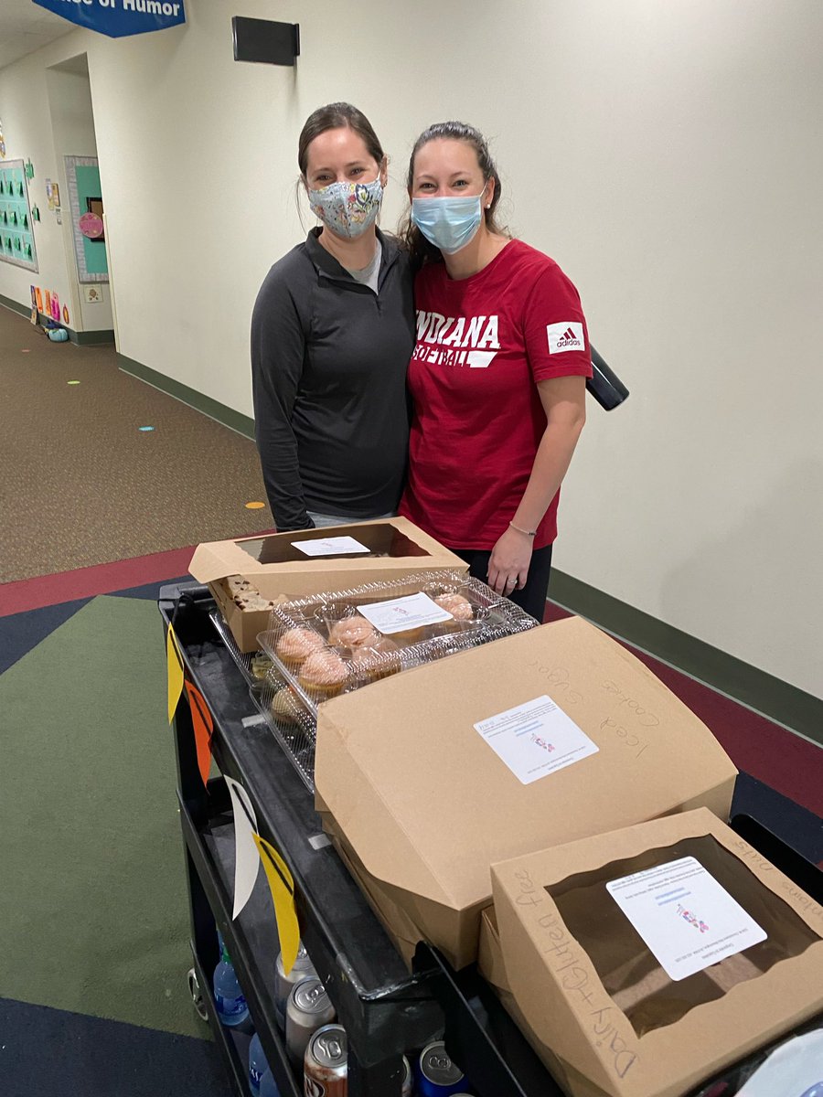 EPSHudsonMusic tweet media