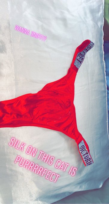 💦🧨 dm to purchase https://t.co/B1Z8cKSARv<a href="/tag/onlyfansbabe"class="tags"><span>#onlyfansbabe</span></a><a href="/tag/onlyfanslink"class="tags"><span>#onlyfanslink</span></a><a href="/tag/onlyfanspage"class="tags"><span>#onlyfanspage</span></a><a href="/tag/sellingcontent"class="tags"><span>#sellingcontent</span></a>