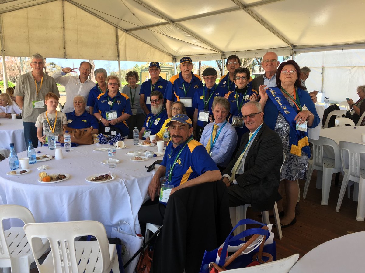CLAN_AU's tweet photo. Today is 3rd Anniversary of National #Apology by ⁦@ScottMorrisonMP⁩ 
⁦@billshortenmp⁩ 

Remembering ALL of our CareLeavers brothers &amp; sisters who died never getting 
Justice
Records 
Reunited with Family 
#Redress 

#CareLeaversHistoryMatters https://t.co/V5HAfCHouo