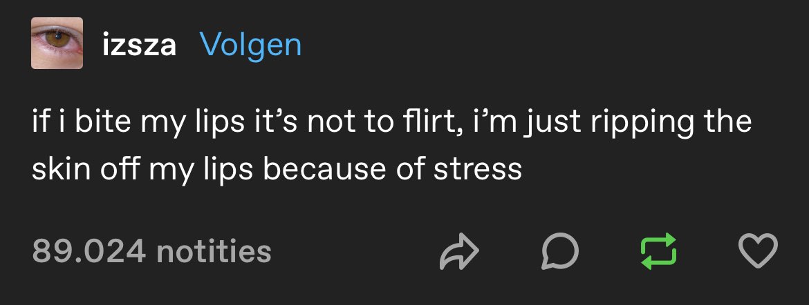 boodschap van algemeen nut