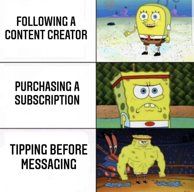 it&rsquo;ll make ya pussy throb 😝 https://t.co/cG5n8ibQ9e<a href="/tag/tumblr"class="tags"><span>#tumblr</span></a>