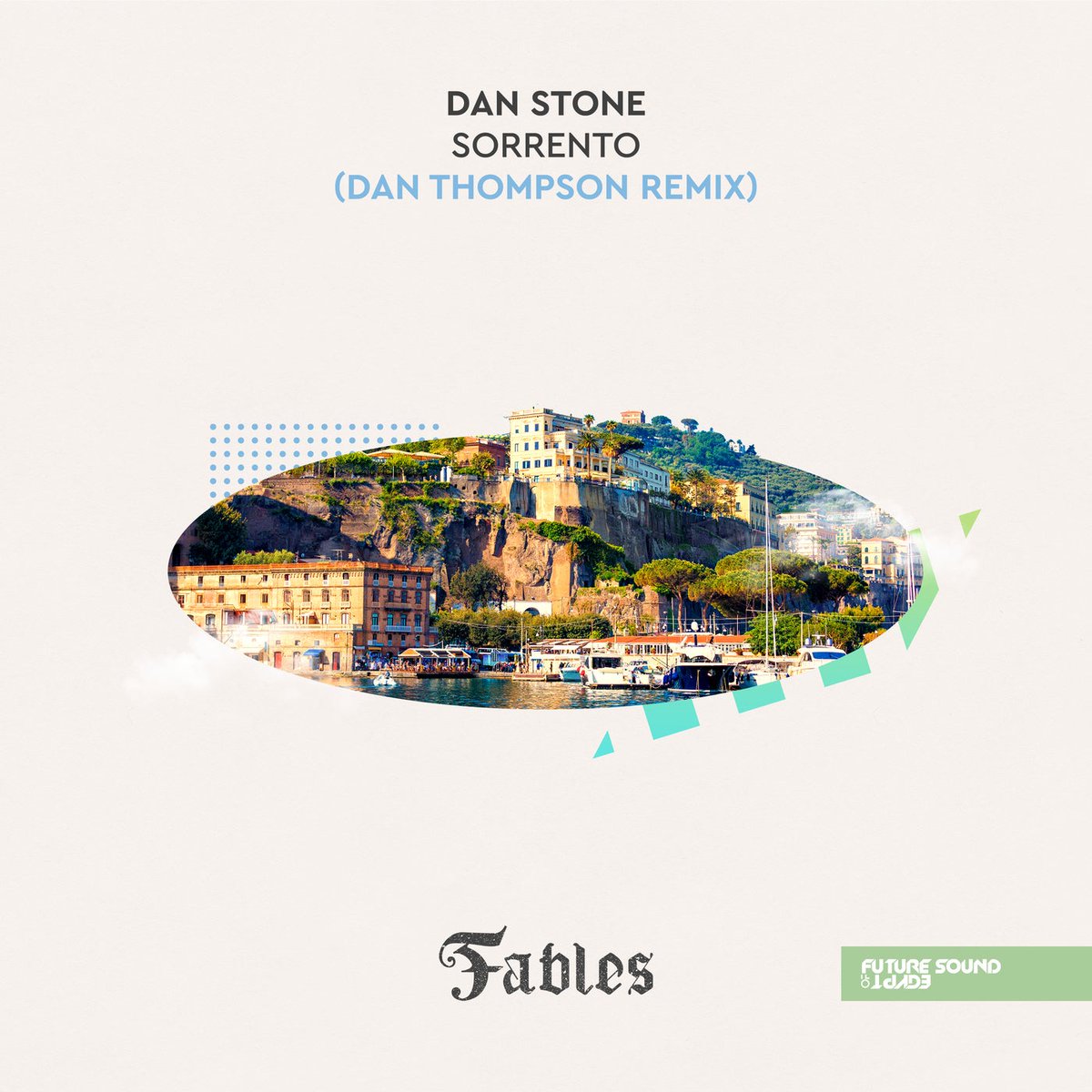 Flow Of Trance Ep 232 On @1mixTrance listen.1mix.co.uk 08. @danstonemusic - Sorrento (@DanThompsonDJ Remix) [@FsoeRecordings Fables] #FlowOfTrance #Trance #UpliftingTrance #TranceFamily #EpicTrance #MelodicTrance #EuphoricTrance