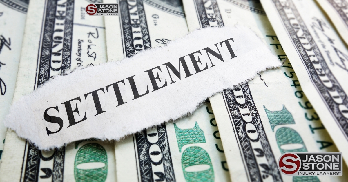 Stone Injury Lawyers tweet media