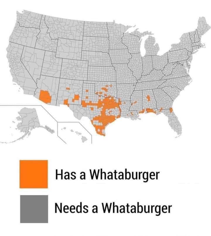 Everything Texas tweet media