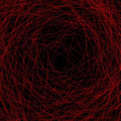 frakt_hq's tweet image. It's been a while since we ran a giveaway... So let's have a MASSIVE one!

We're giving away a FULL SET OF NETS (total value ~41 SOL) to our amazing community ⭕️

4 nets = 4 winners 🤝

To enter: 
▶️Like + RT 
▶️Follow @FraktLaunchpad + @FraktArt  

Winners picked October 22nd 🔥