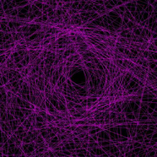 frakt_hq's tweet image. It's been a while since we ran a giveaway... So let's have a MASSIVE one!

We're giving away a FULL SET OF NETS (total value ~41 SOL) to our amazing community ⭕️

4 nets = 4 winners 🤝

To enter: 
▶️Like + RT 
▶️Follow @FraktLaunchpad + @FraktArt  

Winners picked October 22nd 🔥