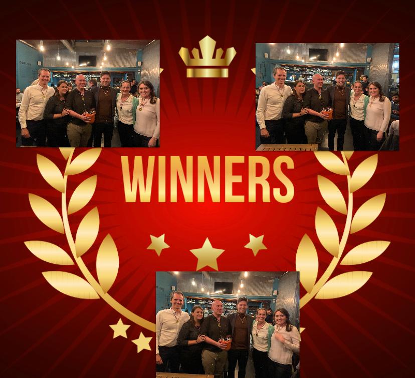 Faye Hodgson tweet media