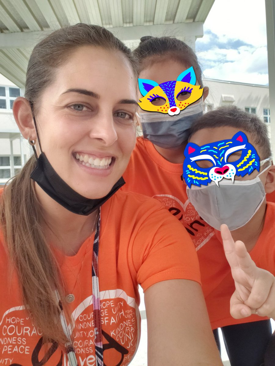 Kristina Stephan tweet media