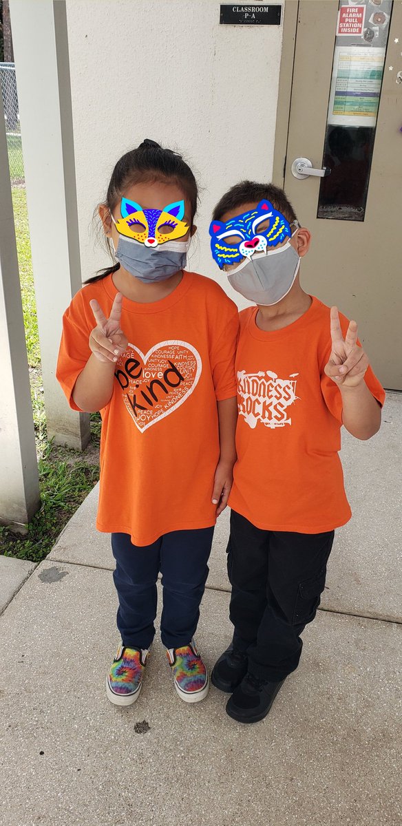 Kristina Stephan tweet media