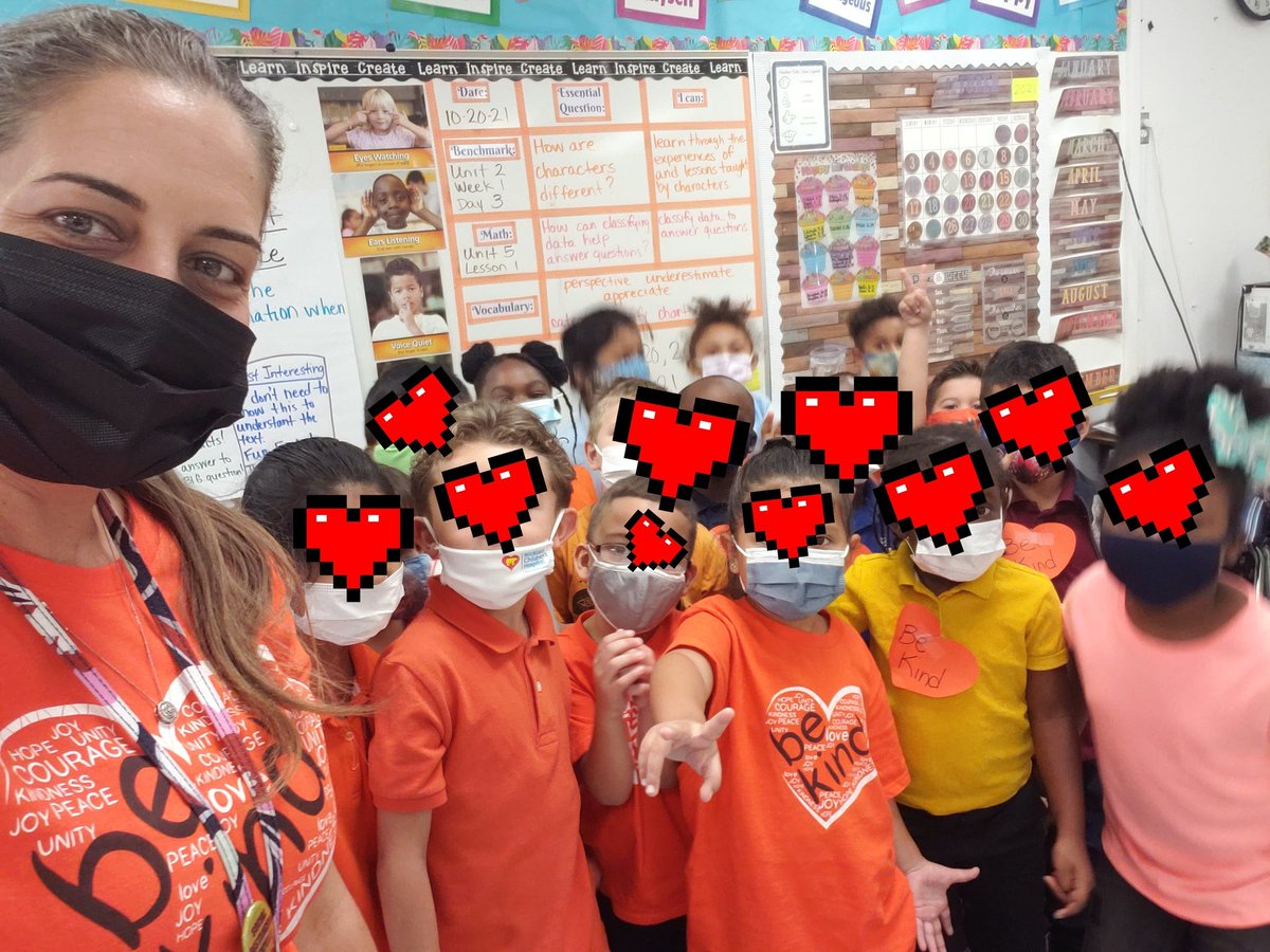 Kristina Stephan tweet media