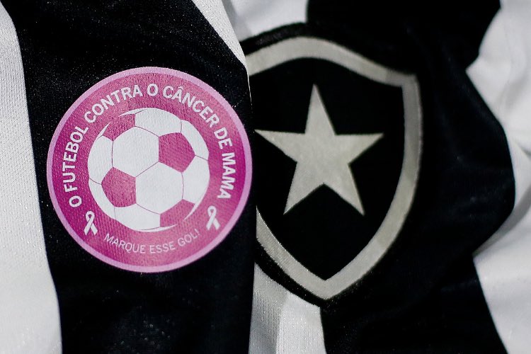 Marque esse Gol
