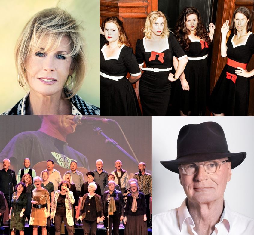 Nederlied Theaterproducties tweet media
