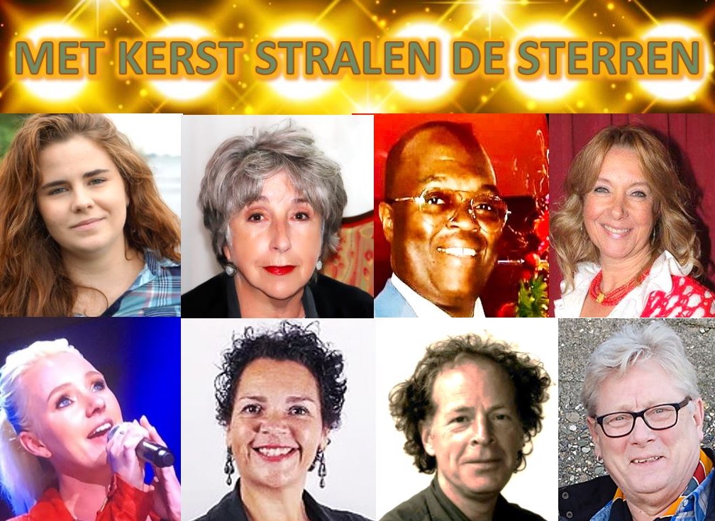 Nederlied Theaterproducties tweet media