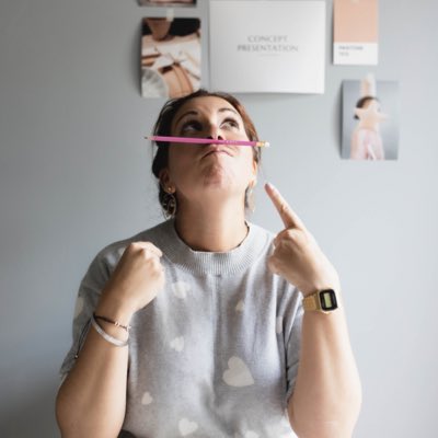 Roberta Rechena tweet media