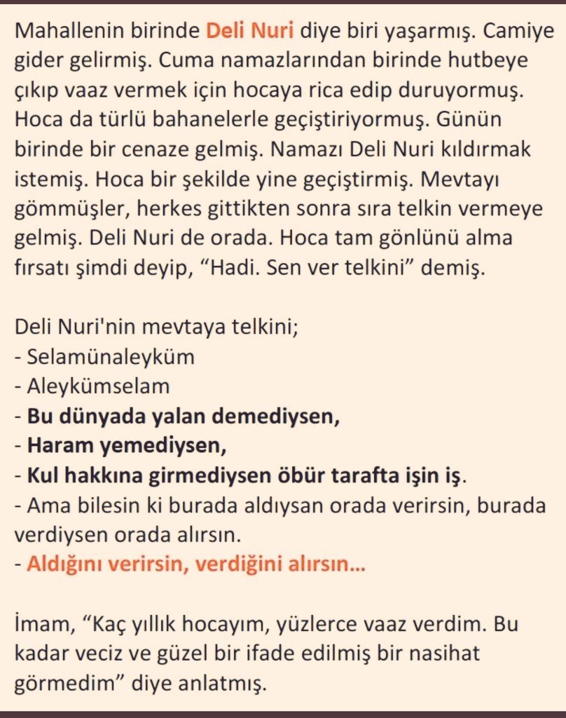 Halit (@halitbozlagan) on Twitter photo 