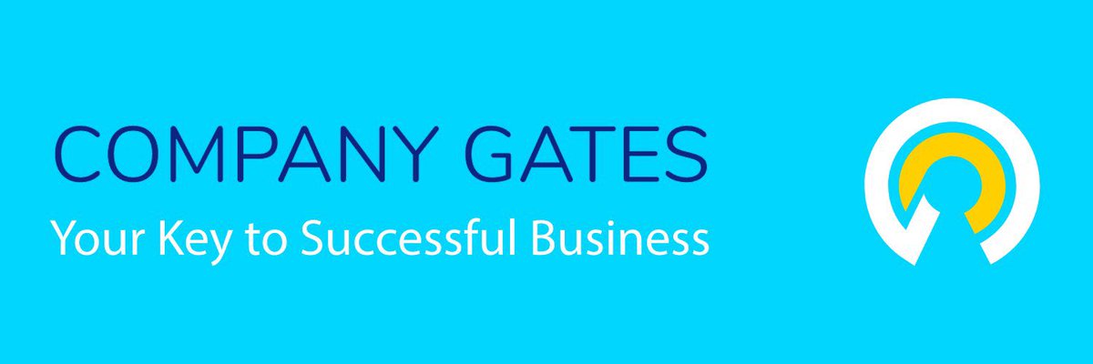 companygates10's tweet photo. منصة بوابة الشركات قريبا بدء العد التنازلي https://t.co/imIEQf0b94