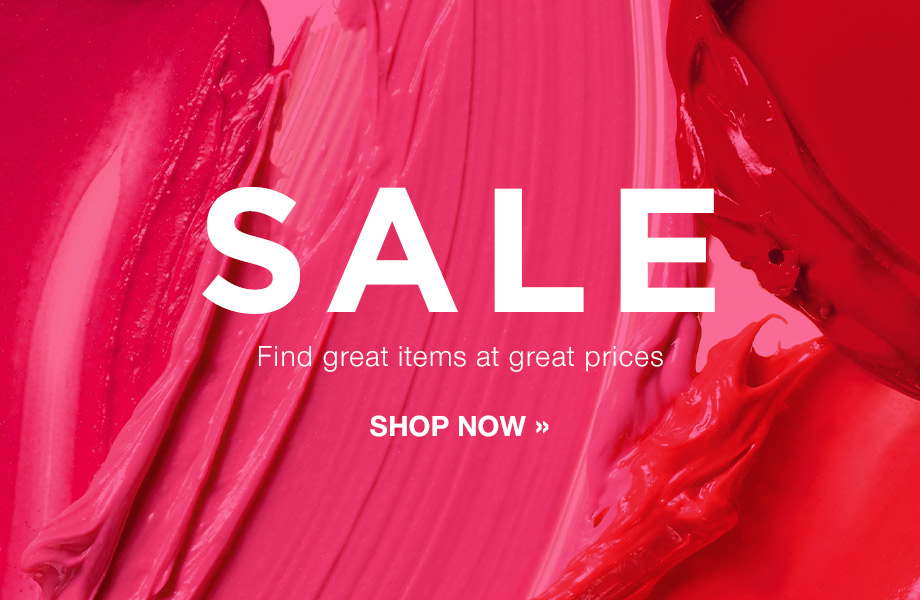 AvonLadyNJ's tweet photo. Browse the latest AVON promotions to discover top-quality #beauty and #fashion products at #saleprices. Shop for up to 50% off selected Avon #makeup and #jewelry  >> https://t.co/S1ldSLoECF https://t.co/F7XcXOGEMk