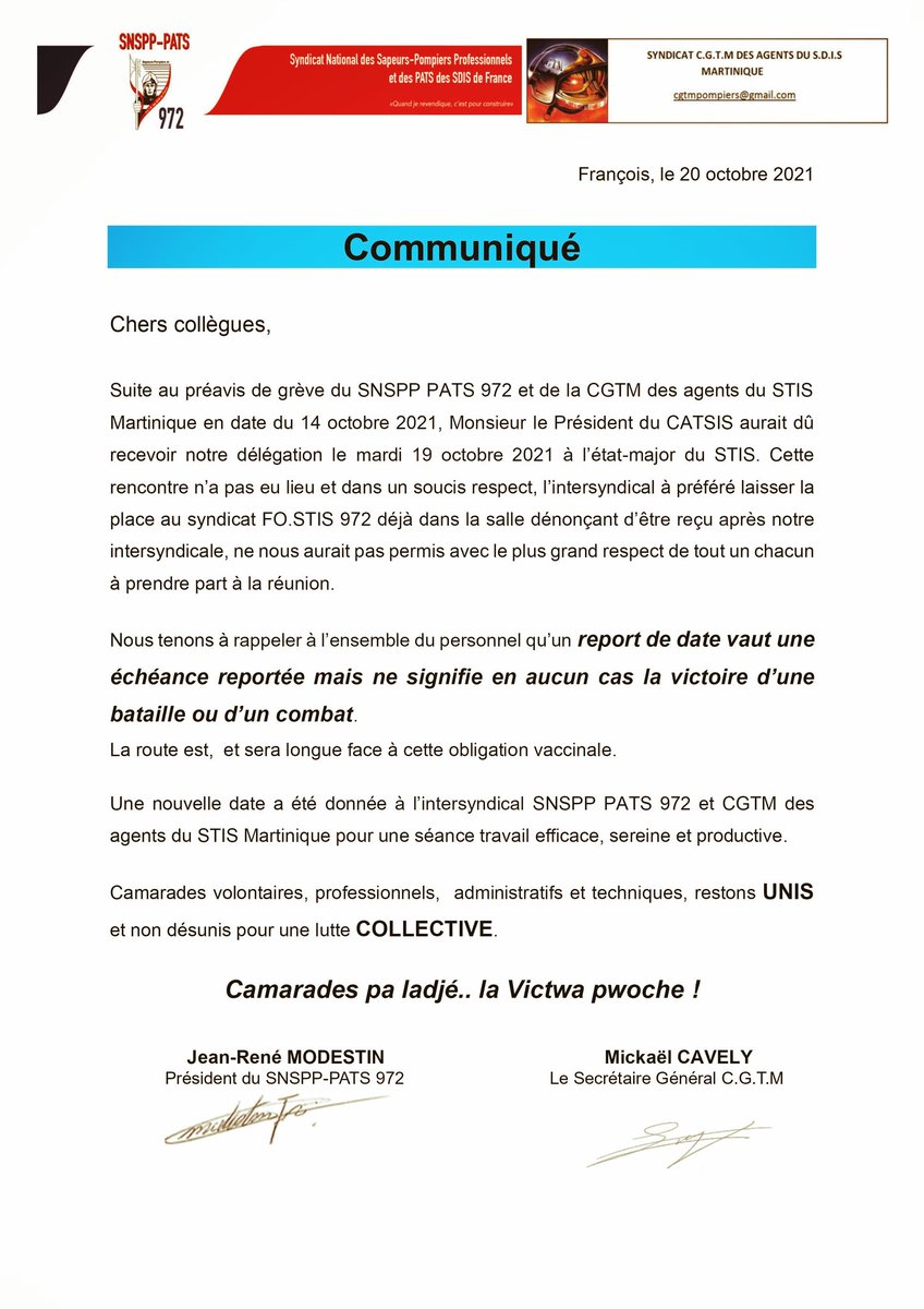 CGTM_Pompiers's tweet photo. https://t.co/C8I54fU8uF
