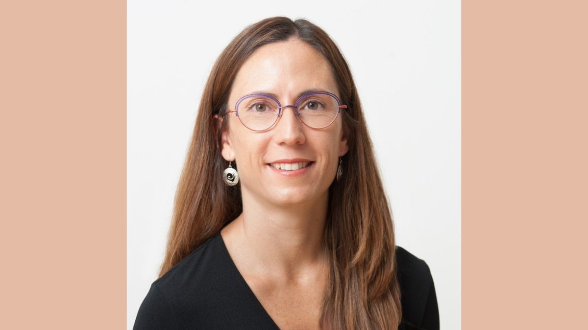 educationboards's tweet photo. Welcome to EBP's #EquityInstitute CA, @loreamart! Dr. Martínez is the award-winning founder of #HEARTinMind and recently became a Board Director at Aspire Public Schools after serving as @Aspire’s Bay Area schools' first program specialist.
Thanks, Lorea! https://t.co/4rBZaTMNtI