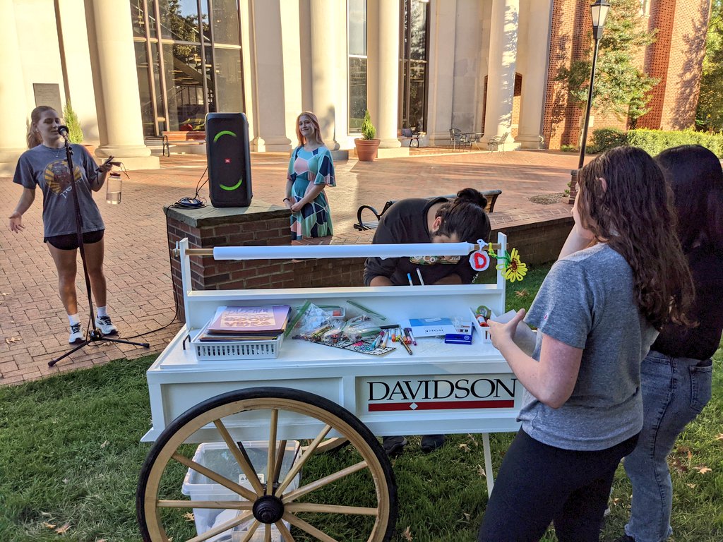 Fuji Lozada tweet media