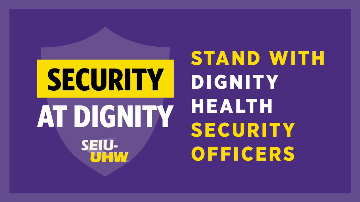 Ahsha_Safai's tweet photo. Security officers at @DignityHealth @commonspirit hospitals are essential to keep caregivers and patients safe. They need protection, too. That's why I stand with #SecurityAtDignity and urge Dignity management to respect the will of the officers and let them join @seiu_uhw. https://t.co/5Uw5AhpD5u