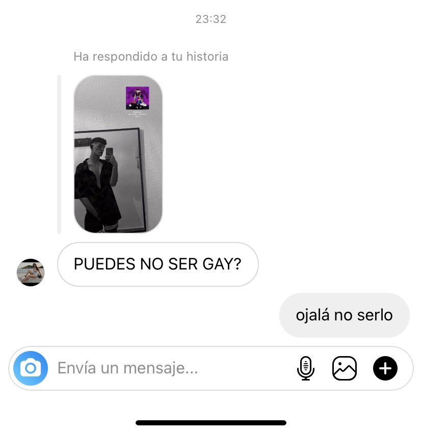 carlotox tweet media