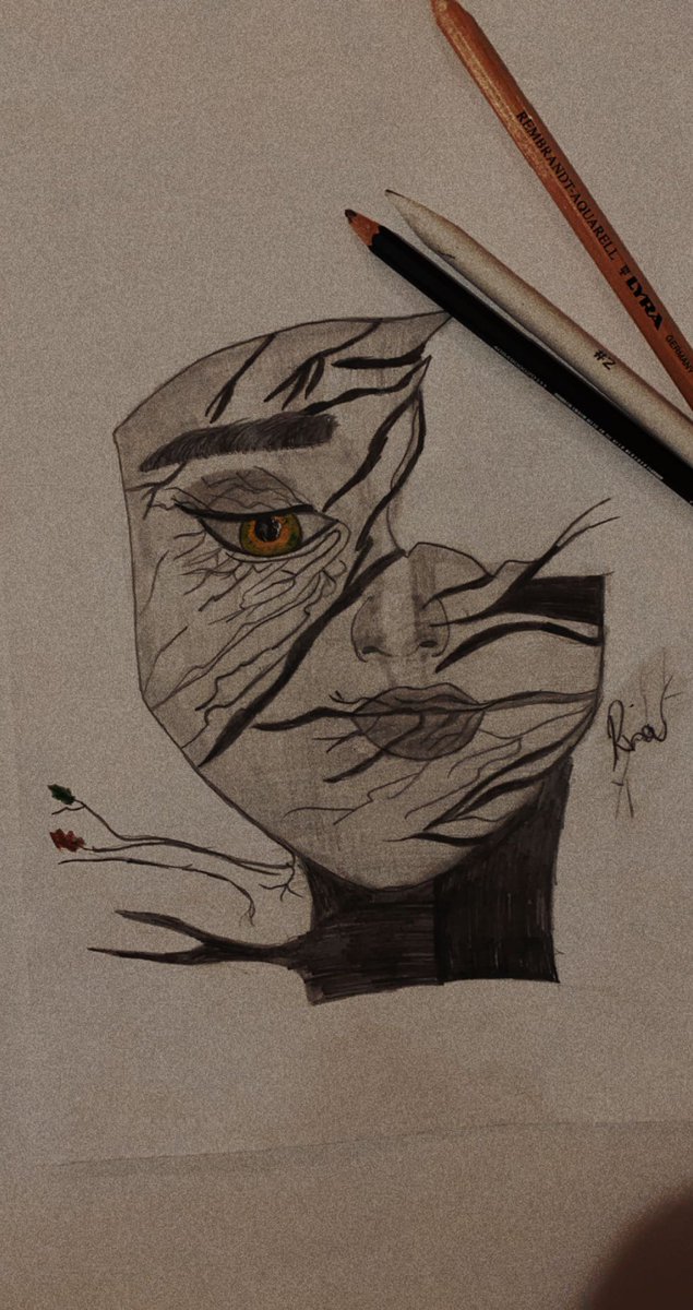 Retweet if u like it plz.🖤❤️‍🔥