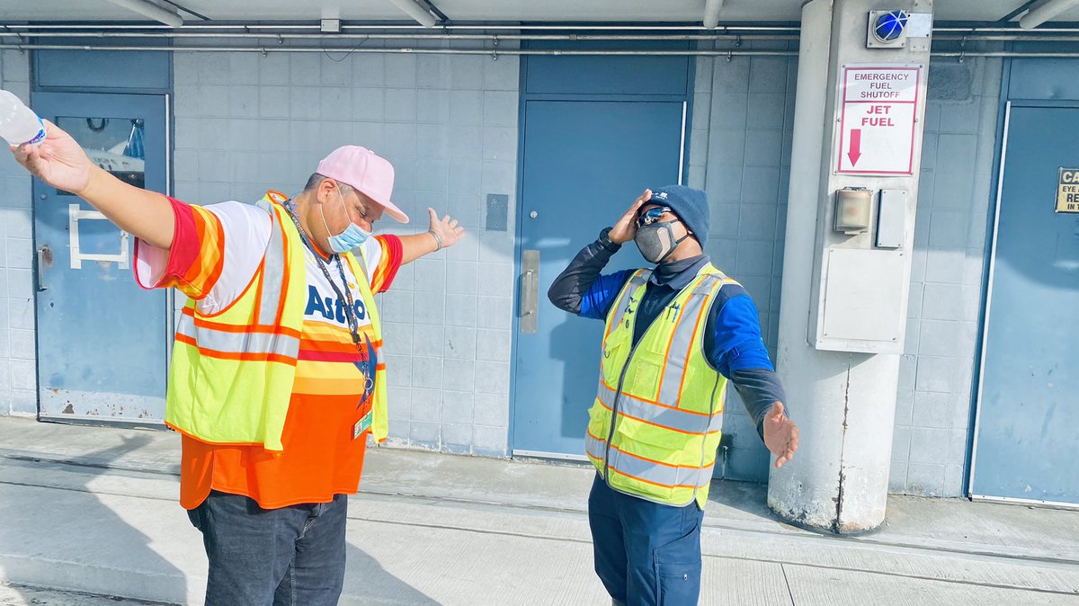 Hermes Pineda tweet media