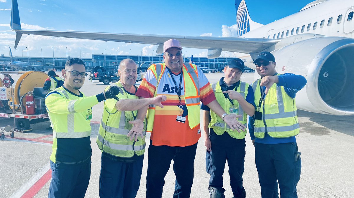 Hermes Pineda tweet media