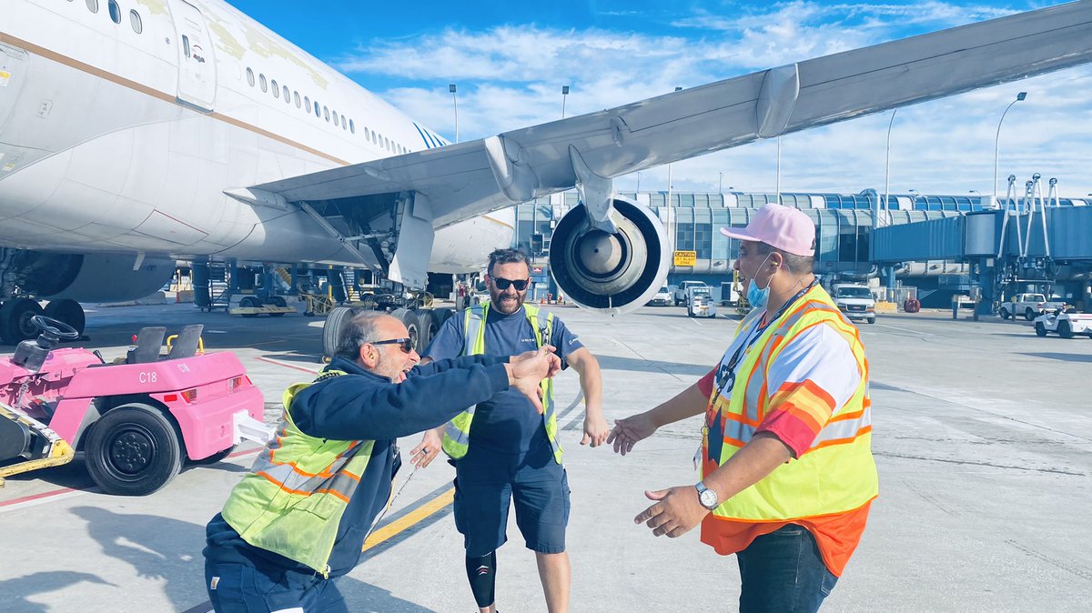 Hermes Pineda tweet media