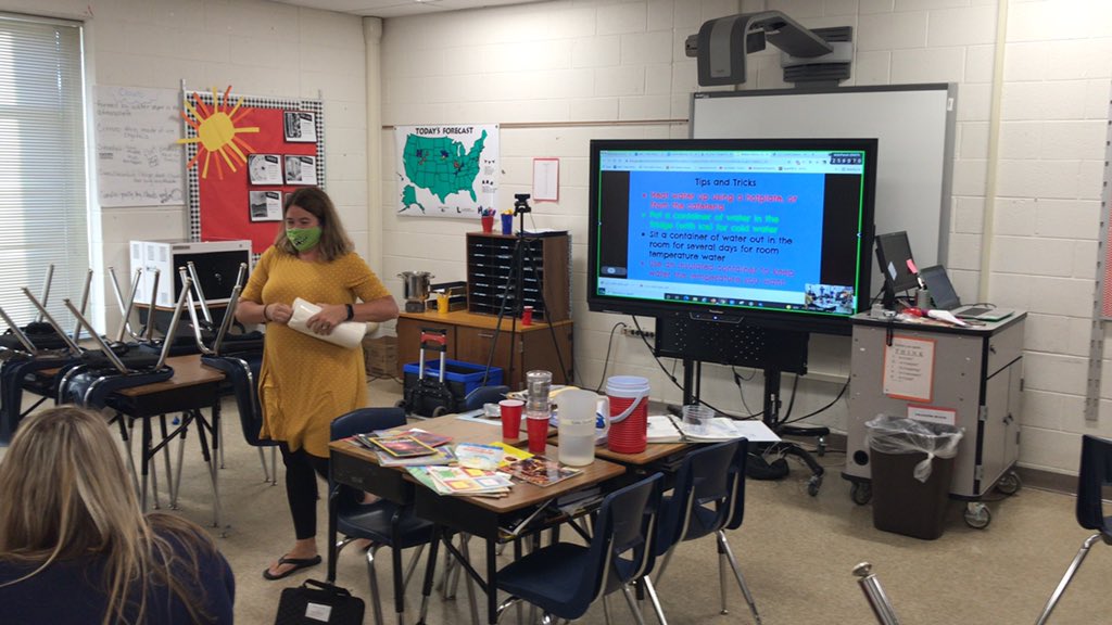 warren edward potts tweet media