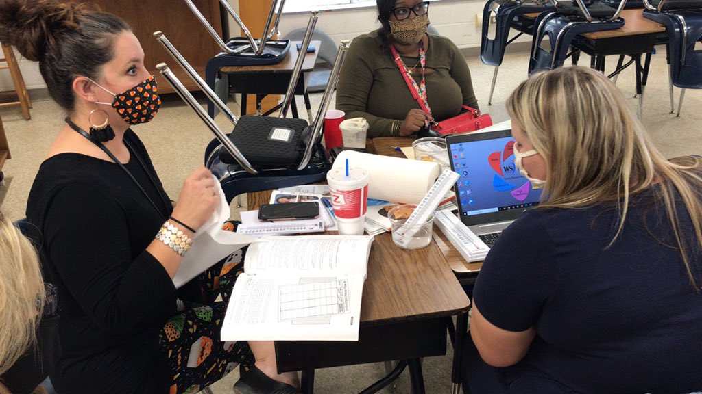 warren edward potts tweet media