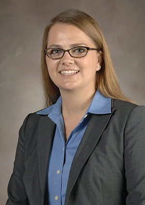 Tune in to PedSugTV on October 27 at 7:00 PM ET to watch the 2020 Jay Grosfeld, MD Scholars Presentations! Scholar #1 is Allison L. Speer, MD. Hear her speak about 'Defining the Role of the Enteric Nervous System in Epithelial Barrier Function in Human Intestinal Organoids.'