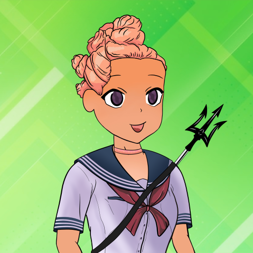 Just got my <a href="/WomensRightsNFT/">WomensRightsNFT</a> ♥️