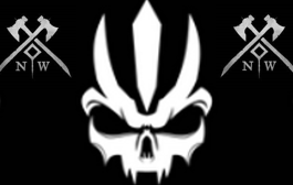 Undead Lords tweet media