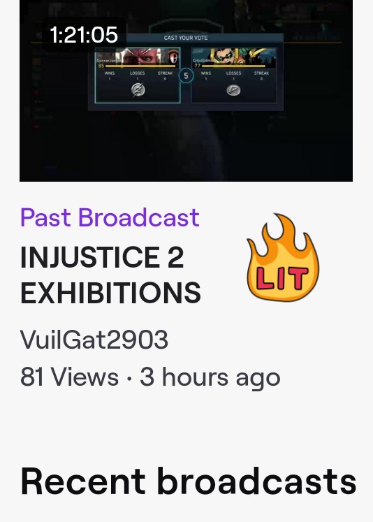 TristanCloete1's tweet photo. Minor setbacks but we made it happen 💪 Thanks for all the support ⚡

Congrats to @GunnerJunky on winning the main event 🔥💯 https://t.co/PGyaoH5sf2