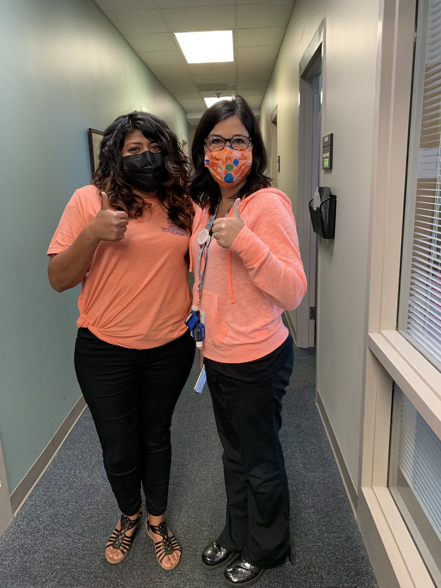 VirginiaCrossEl's tweet image. So more #CCSunity pics!